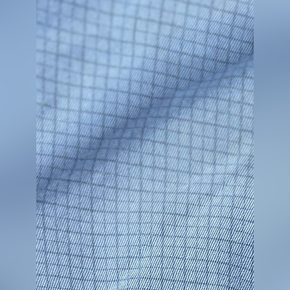 OP Cargo Shorts Men’s Size 32 - Picture 3 of 4